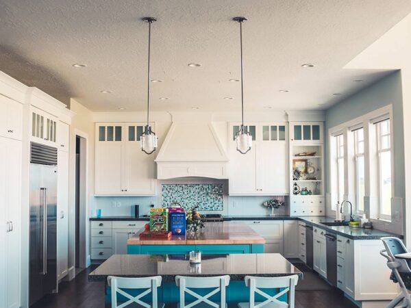 Morningside Residence